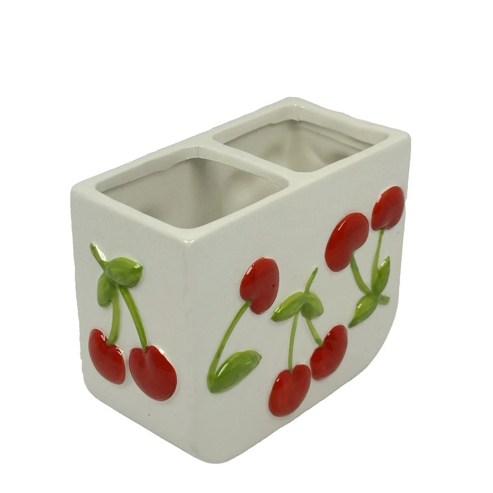 Mayim adorable ceramic